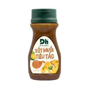 Xot-Muoi-Tieu-Tac-Mat-Truoc-120g